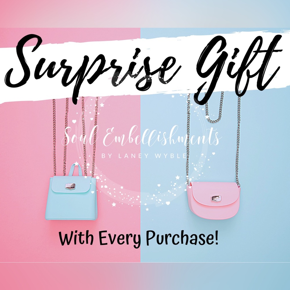 🥳HP:Unique VTG~Super Rare~Clutch Coin Purse+Sewing Kit / Crafting Set >Gucci< - Picture 12 of 15